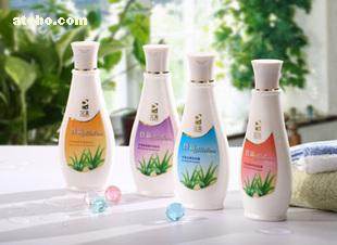 阿土伯網(wǎng)攜手中山市東區(qū)信美日用品商行開(kāi)啟熱賣(mài)促銷(xiāo)，日用百貨一站式購(gòu)齊
