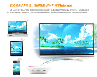 樂(lè)光A500 300M吸頂式無(wú)線AP 商場(chǎng)酒店覆蓋的理想選擇與南陽(yáng)市聚合谷網(wǎng)絡(luò)技術(shù)廠家直銷(xiāo)解析