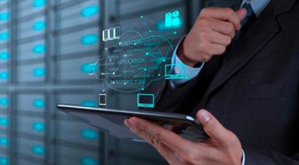 醫(yī)療器械軟件開(kāi)發(fā)者進(jìn)行產(chǎn)品測(cè)評(píng)需提交的資料清單與開(kāi)發(fā)指南